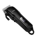 Electric Hair Clipper with Battery % Display 7500 RPM 1