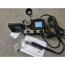 Electric Soldering Iron Station Kit 3