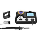 Electric Soldering Iron Station Kit 1