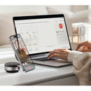 Electric Suction Cup Magnetic Magsafe Car Phone Holder