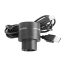 Electronic Eyepiece CCD/CMOS Camera 1.25 Inch/23.2mm