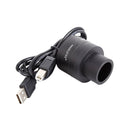 Electronic Eyepiece CCD/CMOS Camera 1.25 Inch/23.2mm