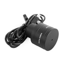 Electronic Eyepiece CCD/CMOS Camera 1.25 Inch/23.2mm