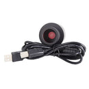 Electronic Eyepiece CCD/CMOS Camera 1.25 Inch/23.2mm