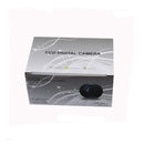 Electronic Eyepiece CCD/CMOS Camera 1.25 Inch/23.2mm