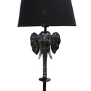 Elephant Floor Lamp 2