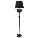 Elephant Floor Lamp 1