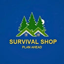 Emergency Whistle Tools & Kits (multipurpose)