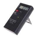 EMF Electromagnetic Radiation Detector - Tools & Kits