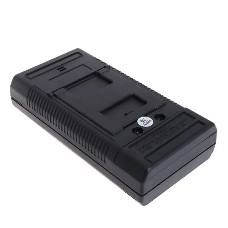 EMF Electromagnetic Radiation Detector Tools & Kits