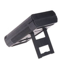 EMF Electromagnetic Radiation Detector - Tools & Kits