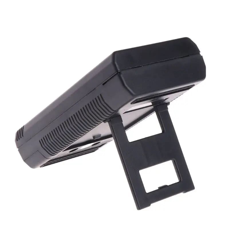 EMF Electromagnetic Radiation Detector Tools & Kits