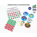 Enuresis Bed Wetting Alarm (Clearance) 4