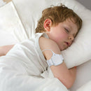 Enuresis Bed Wetting Alarm (Clearance) 2