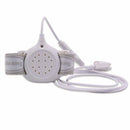Enuresis Bed Wetting Alarm (Clearance) 1