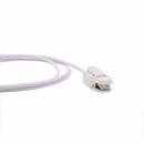 Enuresis Bed Wetting Alarm (Clearance) 3