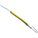 Epsealon Inox Bungee Shock Absorber 1