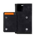 iPhone 13 Pro Max Case