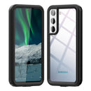 Samsung S22 Waterproof Case