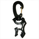 Ergo BCD Hose Holer - Atlantis 1