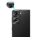 Samsung S22/S22 Plus Camera Glass Lens Protector Cover