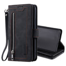 Samsung S22 Plus Case