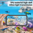 Samsung S24 FE Waterproof Case