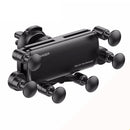 Essager Mobile Phone Holder Phone/Tablet Accessories