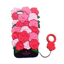 iPhone 6 6S Plus Case