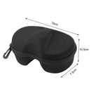 Eva Mask Protective Box 2