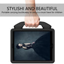 EVA Protective Case for iPad 10.2’’ – Tablet Cover