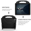 EVA Protective Case for iPad 10.2’’ – Tablet Cover