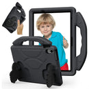EVA Protective Case for iPad 10th Generation 10.9’’ 2022 –