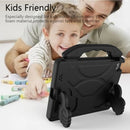 EVA Protective Case for iPad 2/3/4 9.7’’ – Kids Tablet