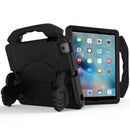 EVA Protective Case for iPad 5/6 9.7’’ – Kids Tablet Cover