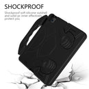 EVA Protective Case for iPad Air 1/2 9.7’’ – Kids Tablet