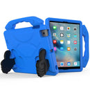EVA Protective Case for iPad Air 1/2 9.7’’ – Kids Tablet