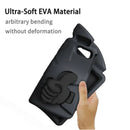 EVA Protective Case for iPad Air 4/5 10.9’’ – Tablet Cover