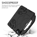 EVA Protective Case for iPad Pro 11’’ 2025 – Tablet Cover