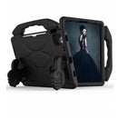EVA Protective Case for iPad Pro 11’’ 2025 – Tablet Cover