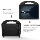 EVA Protective Case for iPad Pro 11’’ 2025 – Tablet Cover