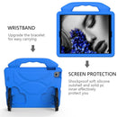 EVA Protective Case for iPad Pro 9.7’’ – Kids Tablet Cover