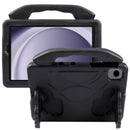 EVA Protective Case for Samsung Galaxy Tab A9+ 11’’ –