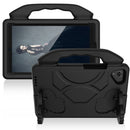 EVA Protective Case for Samsung Galaxy Tab A9 8.7’’ –