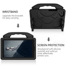 EVA Protective Case for Samsung Galaxy Tab A9 8.7’’ –
