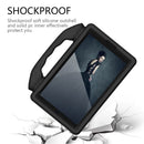 EVA Protective Case for Samsung Galaxy Tab A9 8.7’’ –