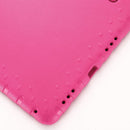 EVA Shockproof Case for iPad Pro 13 (M4 2024 M5 2025) [Red]
