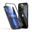 iPhone 13 Pro Max Case
