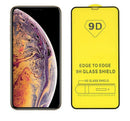 iPhone XS MAX Glass Screen Protector