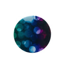 Expanding Finger Grip (Blurred Lights) Phone/Tablet